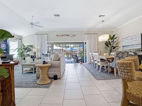 Tiny photo for 1144 Maynard Path, The Villages, FL 32163 (MLS # G5109348)