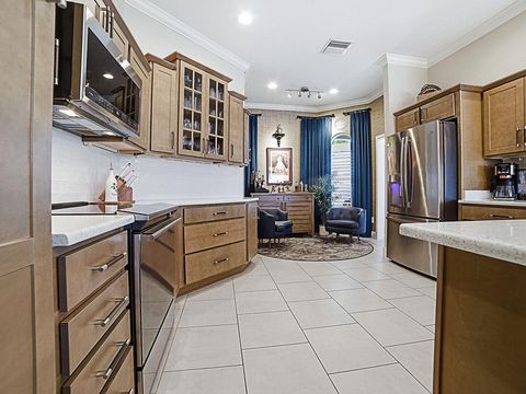 Tiny photo for 1144 Maynard Path, The Villages, FL 32163 (MLS # G5109348)