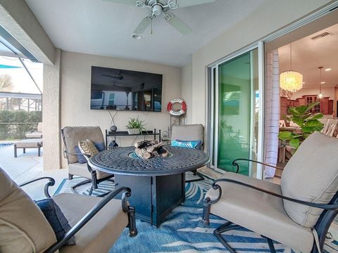 Tiny photo for 1144 Maynard Path, The Villages, FL 32163 (MLS # G5109348)