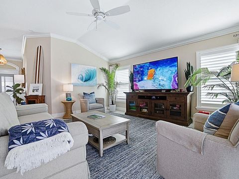 Tiny photo for 1144 Maynard Path, The Villages, FL 32163 (MLS # G5109348)