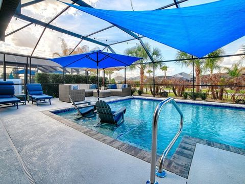 Tiny photo for 1144 Maynard Path, The Villages, FL 32163 (MLS # G5109348)