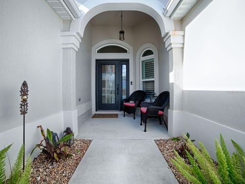 Tiny photo for 1144 Maynard Path, The Villages, FL 32163 (MLS # G5109348)