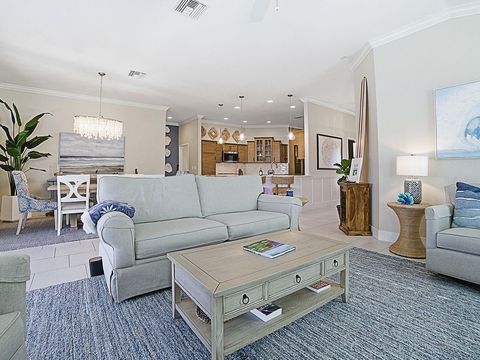 Tiny photo for 1144 Maynard Path, The Villages, FL 32163 (MLS # G5109348)