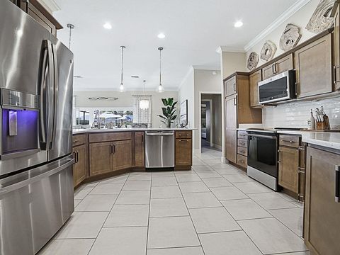 Tiny photo for 1144 Maynard Path, The Villages, FL 32163 (MLS # G5109348)