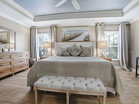 Tiny photo for 1144 Maynard Path, The Villages, FL 32163 (MLS # G5109348)