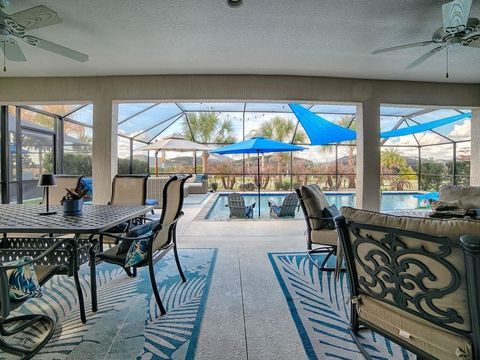 Tiny photo for 1144 Maynard Path, The Villages, FL 32163 (MLS # G5109348)