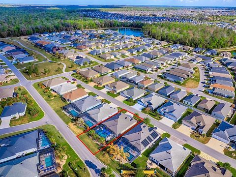 Tiny photo for 1144 Maynard Path, The Villages, FL 32163 (MLS # G5109348)