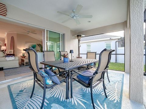 Tiny photo for 1144 Maynard Path, The Villages, FL 32163 (MLS # G5109348)