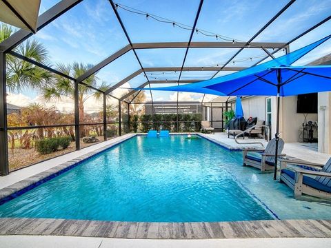 Tiny photo for 1144 Maynard Path, The Villages, FL 32163 (MLS # G5109348)