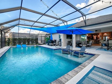 Tiny photo for 1144 Maynard Path, The Villages, FL 32163 (MLS # G5109348)