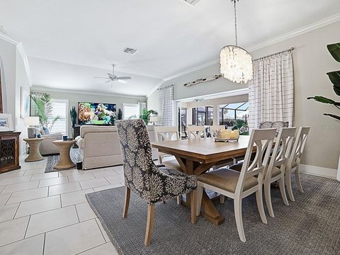 Tiny photo for 1144 Maynard Path, The Villages, FL 32163 (MLS # G5109348)