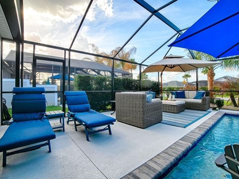 Tiny photo for 1144 Maynard Path, The Villages, FL 32163 (MLS # G5109348)