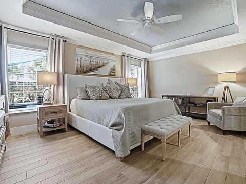 Tiny photo for 1144 Maynard Path, The Villages, FL 32163 (MLS # G5109348)