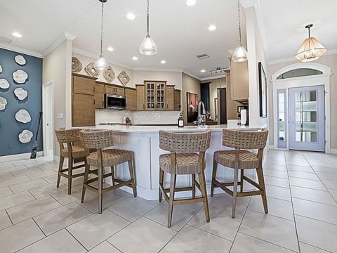 Tiny photo for 1144 Maynard Path, The Villages, FL 32163 (MLS # G5109348)