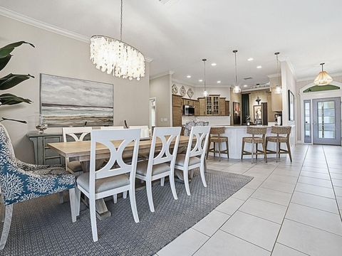 Tiny photo for 1144 Maynard Path, The Villages, FL 32163 (MLS # G5109348)