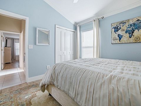 Tiny photo for 1144 Maynard Path, The Villages, FL 32163 (MLS # G5109348)