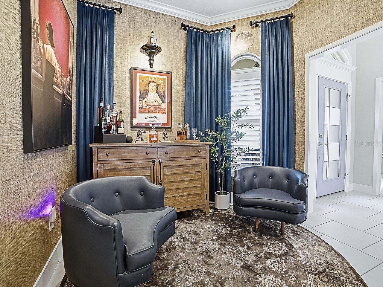 VILLAGES/SOUTHERN OAKS UN #47 - Residential