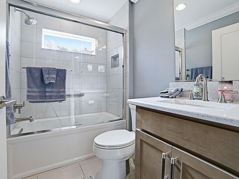 Tiny photo for 1144 Maynard Path, The Villages, FL 32163 (MLS # G5109348)