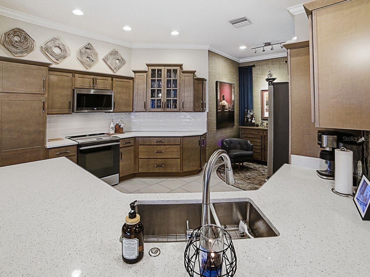 VILLAGES/SOUTHERN OAKS UN #47 - Residential