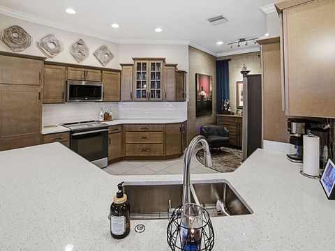 Tiny photo for 1144 Maynard Path, The Villages, FL 32163 (MLS # G5109348)