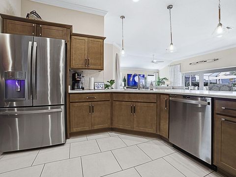 Tiny photo for 1144 Maynard Path, The Villages, FL 32163 (MLS # G5109348)