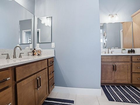 Tiny photo for 1144 Maynard Path, The Villages, FL 32163 (MLS # G5109348)