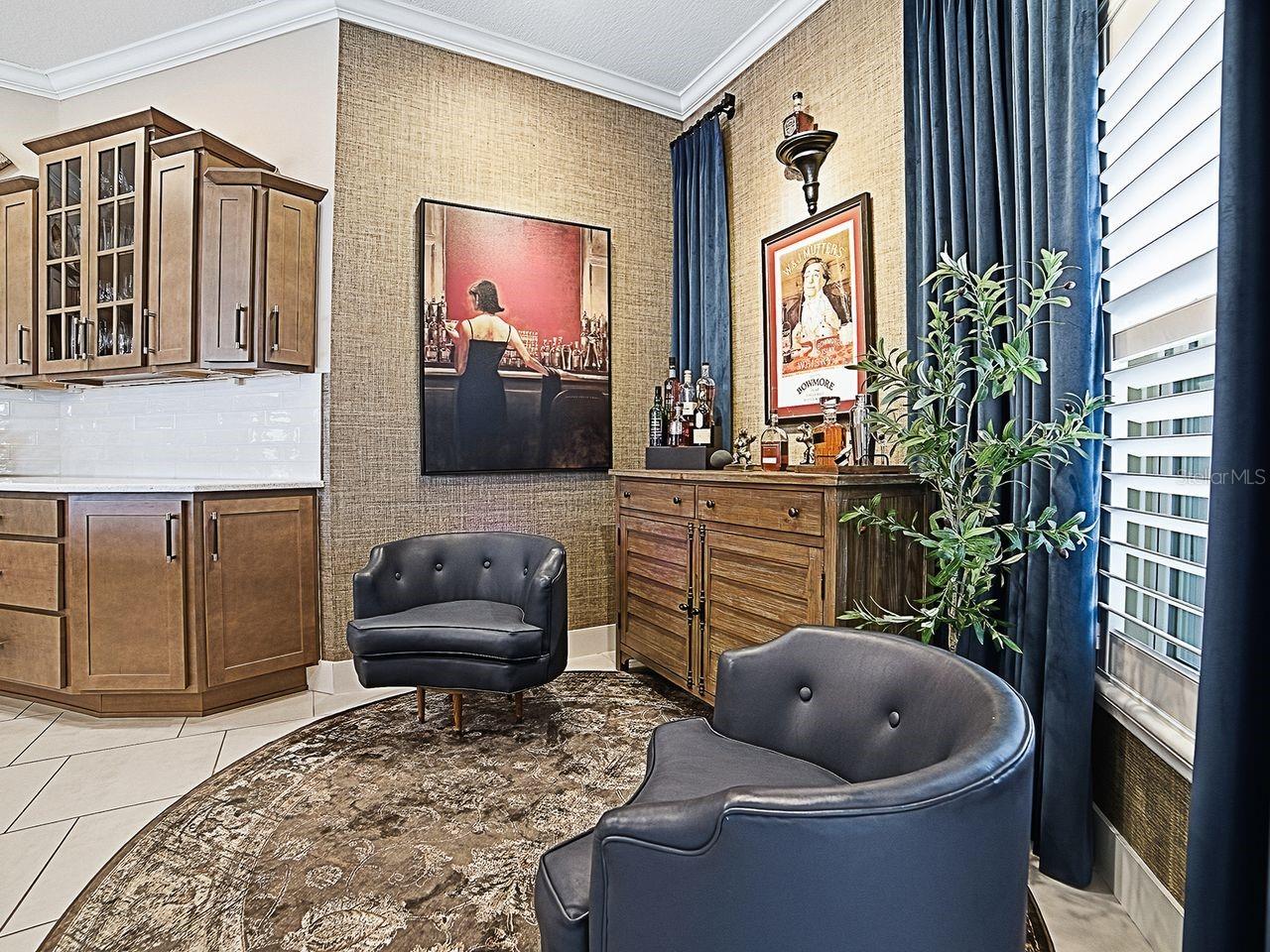 VILLAGES/SOUTHERN OAKS UN #47 - Residential