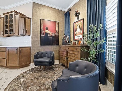 Tiny photo for 1144 Maynard Path, The Villages, FL 32163 (MLS # G5109348)