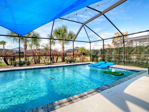 Tiny photo for 1144 Maynard Path, The Villages, FL 32163 (MLS # G5109348)