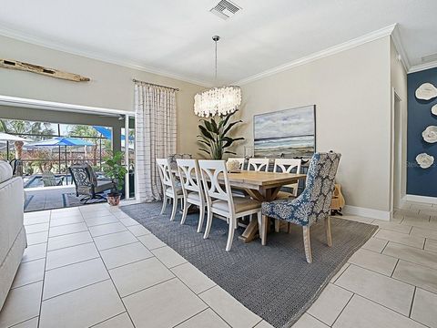 Tiny photo for 1144 Maynard Path, The Villages, FL 32163 (MLS # G5109348)