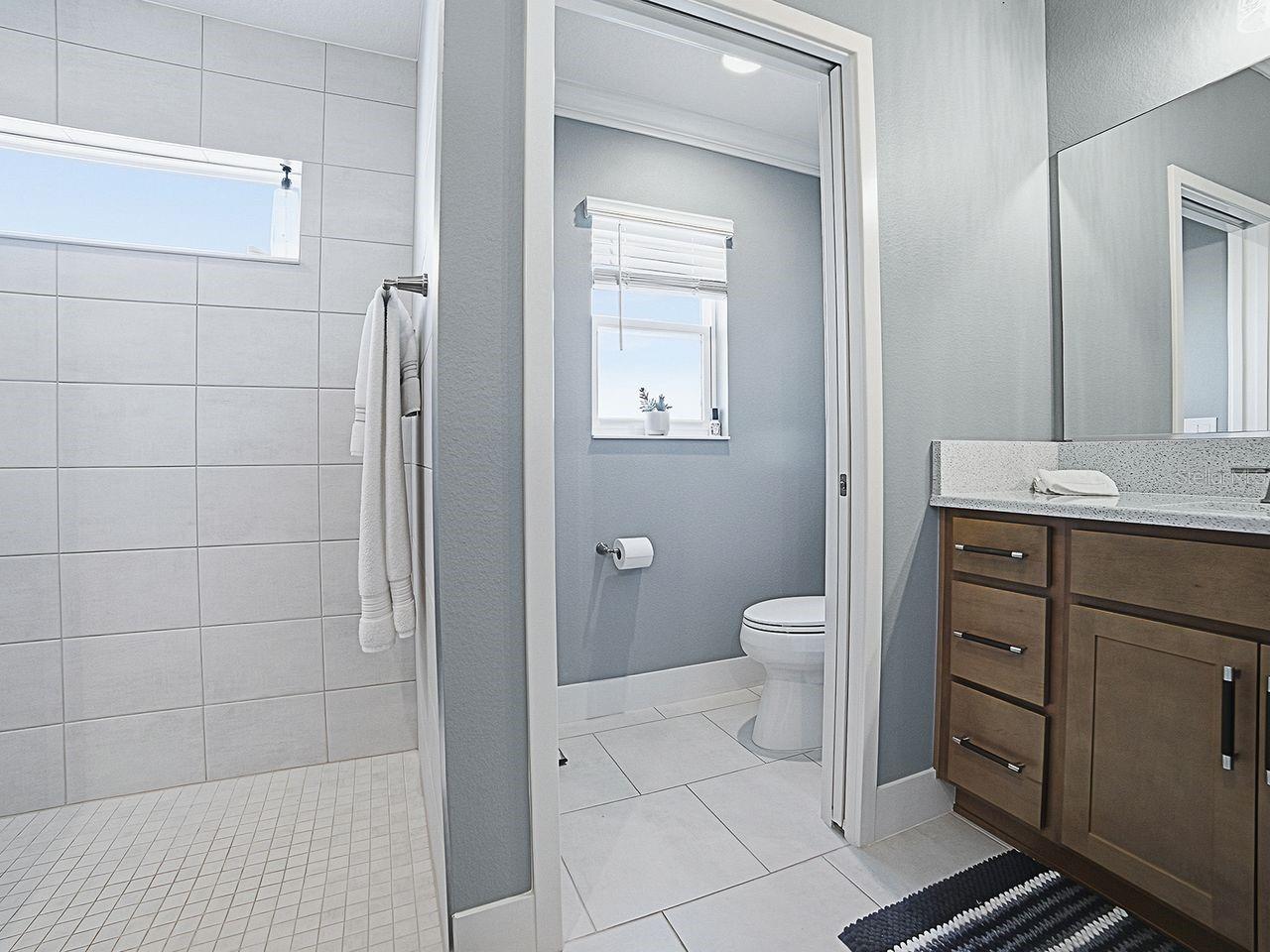 VILLAGES/SOUTHERN OAKS UN #47 - Residential