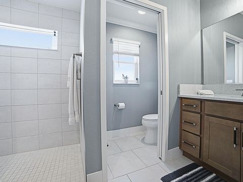 Tiny photo for 1144 Maynard Path, The Villages, FL 32163 (MLS # G5109348)