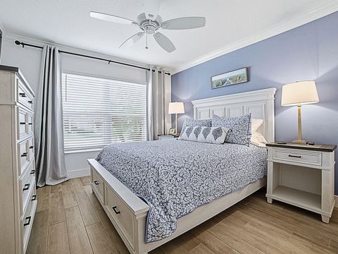 Tiny photo for 1144 Maynard Path, The Villages, FL 32163 (MLS # G5109348)