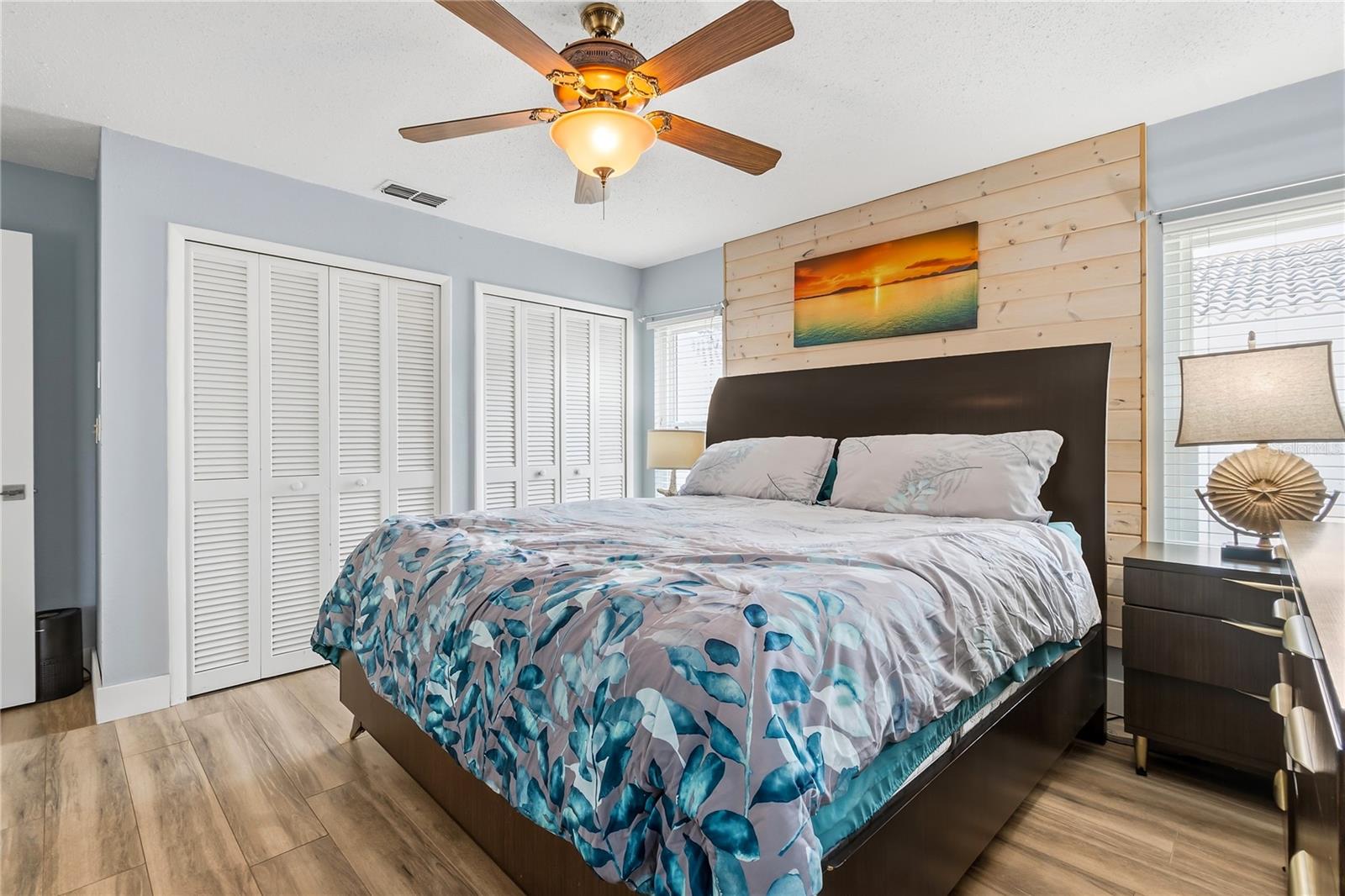 SEMINOLE GROVE ESTATES NORTH ADD - Residential