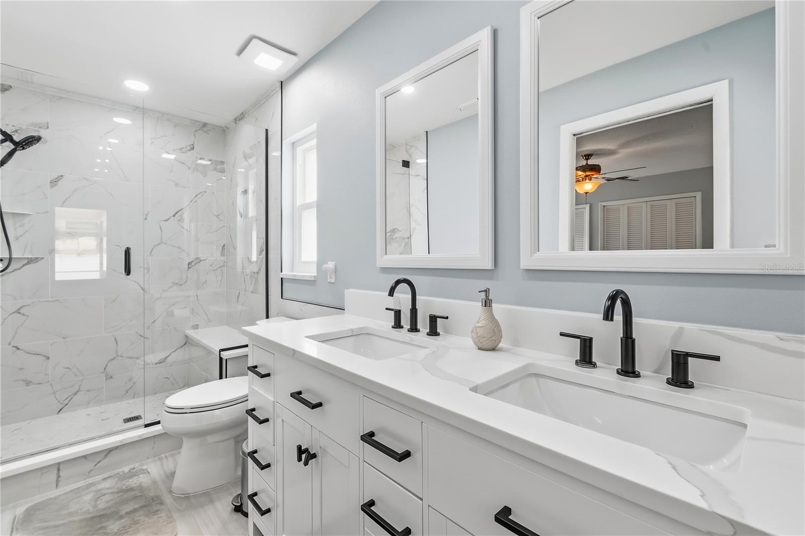 SEMINOLE GROVE ESTATES NORTH ADD - Residential