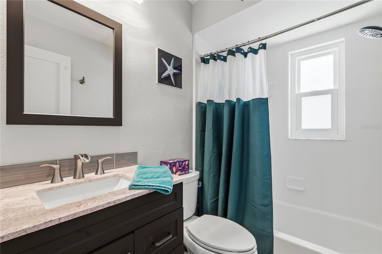 SEMINOLE GROVE ESTATES NORTH ADD - Residential