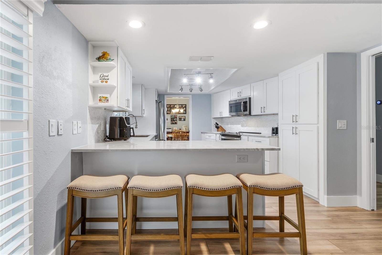 SEMINOLE GROVE ESTATES NORTH ADD - Residential