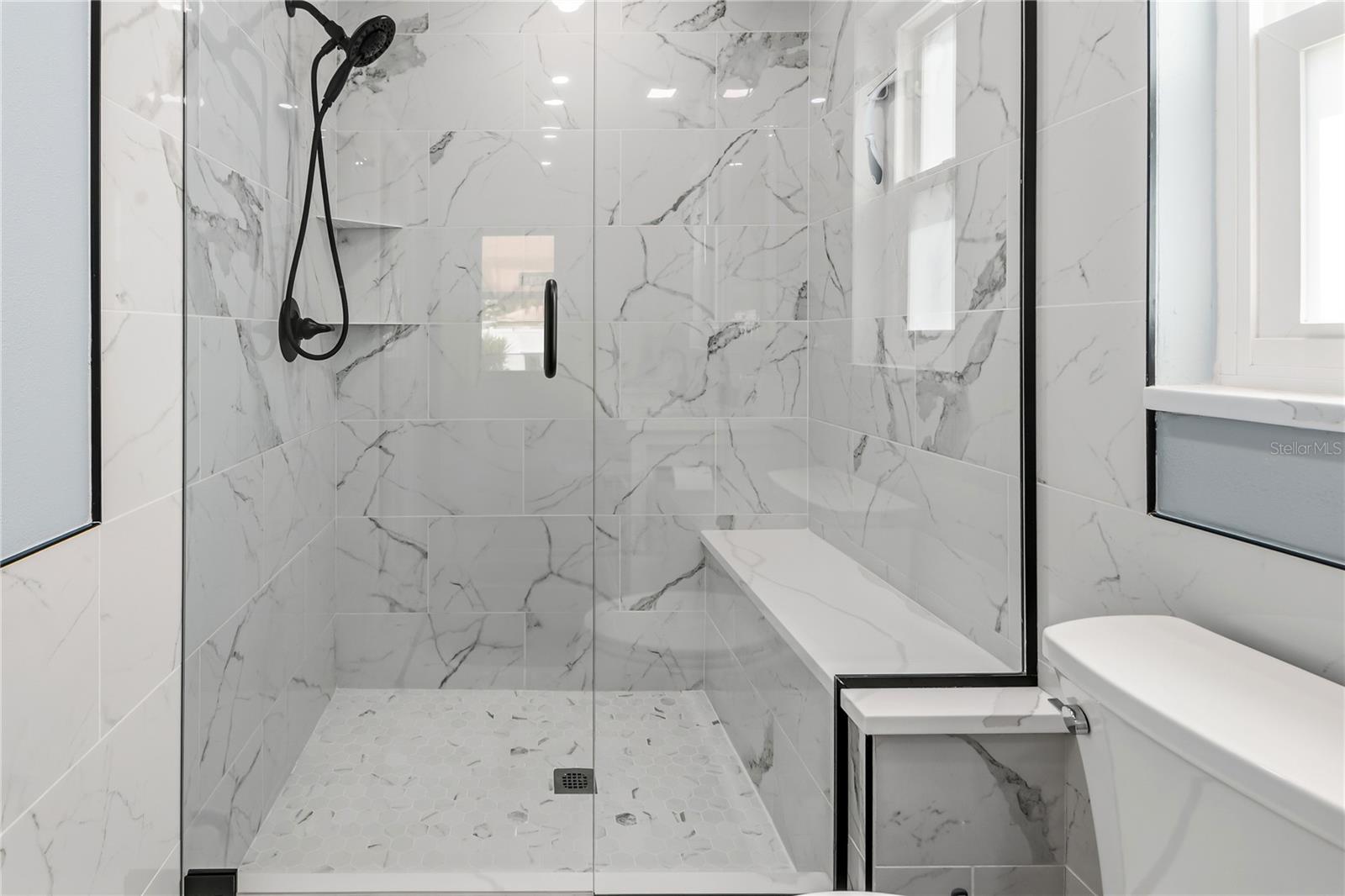 SEMINOLE GROVE ESTATES NORTH ADD - Residential