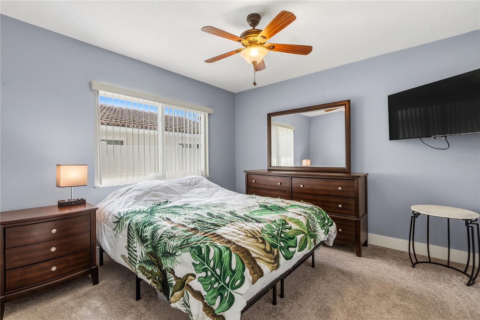 SEMINOLE GROVE ESTATES NORTH ADD - Residential