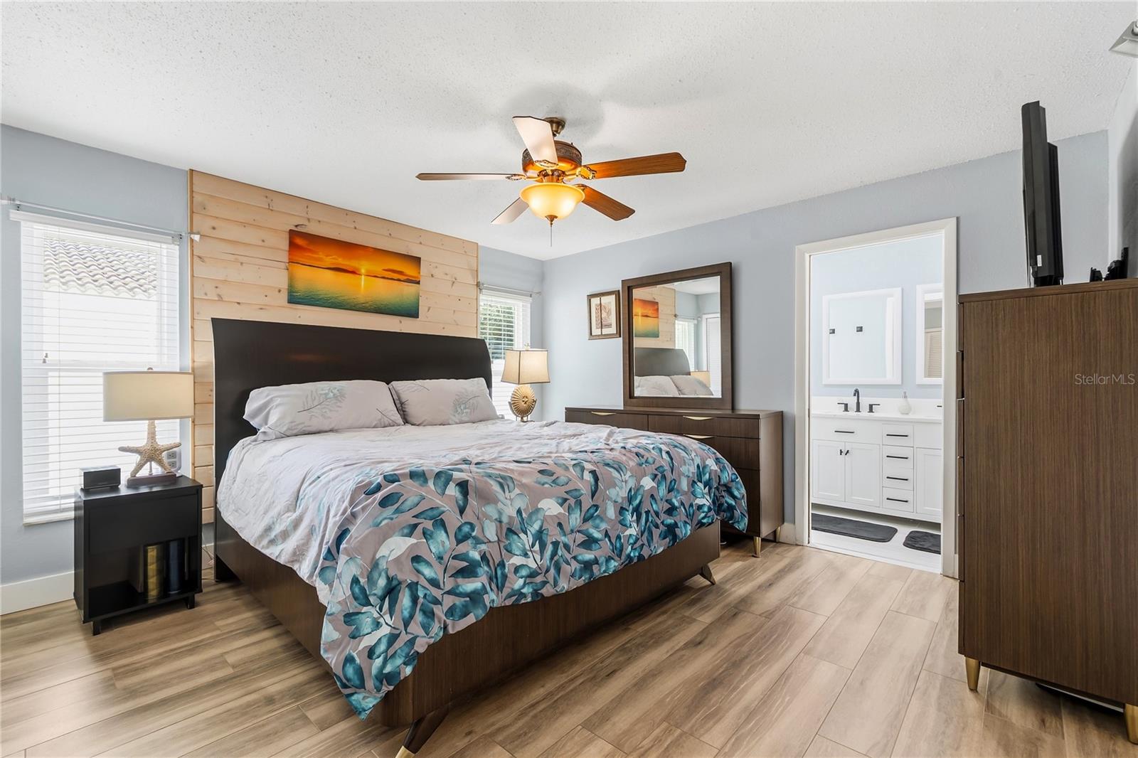 SEMINOLE GROVE ESTATES NORTH ADD - Residential