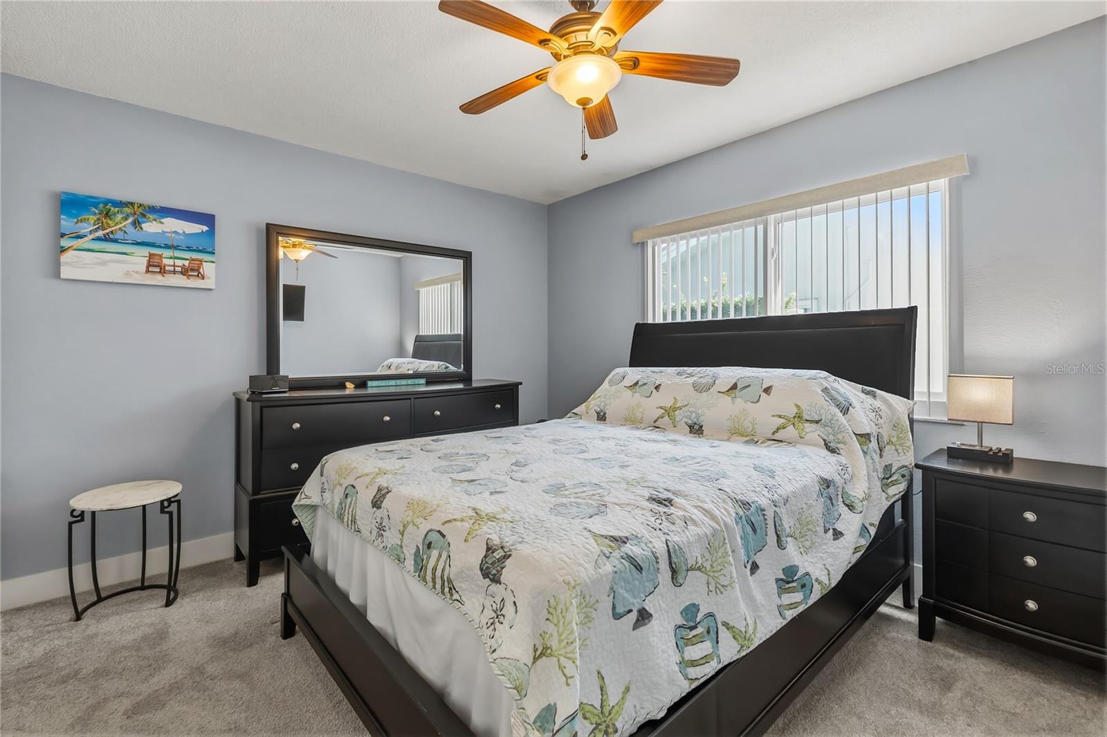 SEMINOLE GROVE ESTATES NORTH ADD - Residential