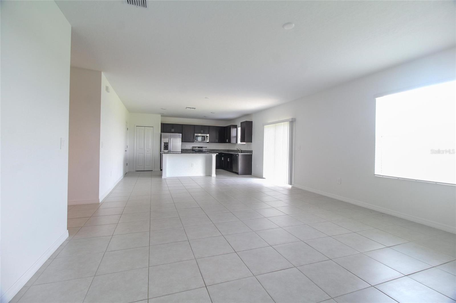 WIND MEADOWS - Residential Lease