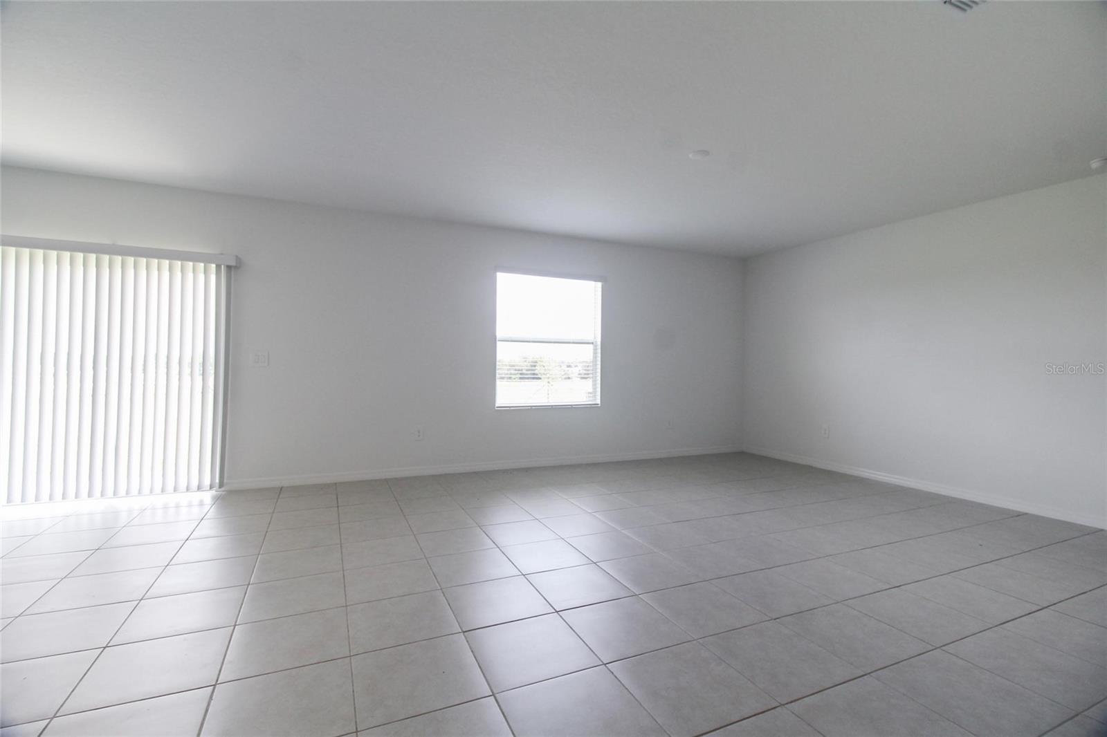 WIND MEADOWS - Residential Lease
