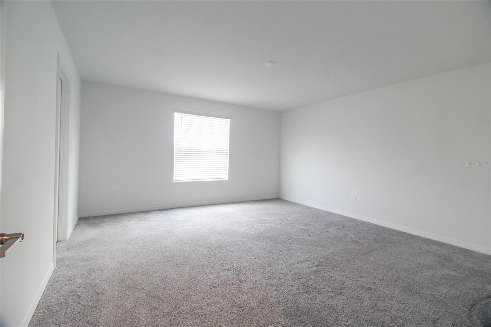 WIND MEADOWS - Residential Lease