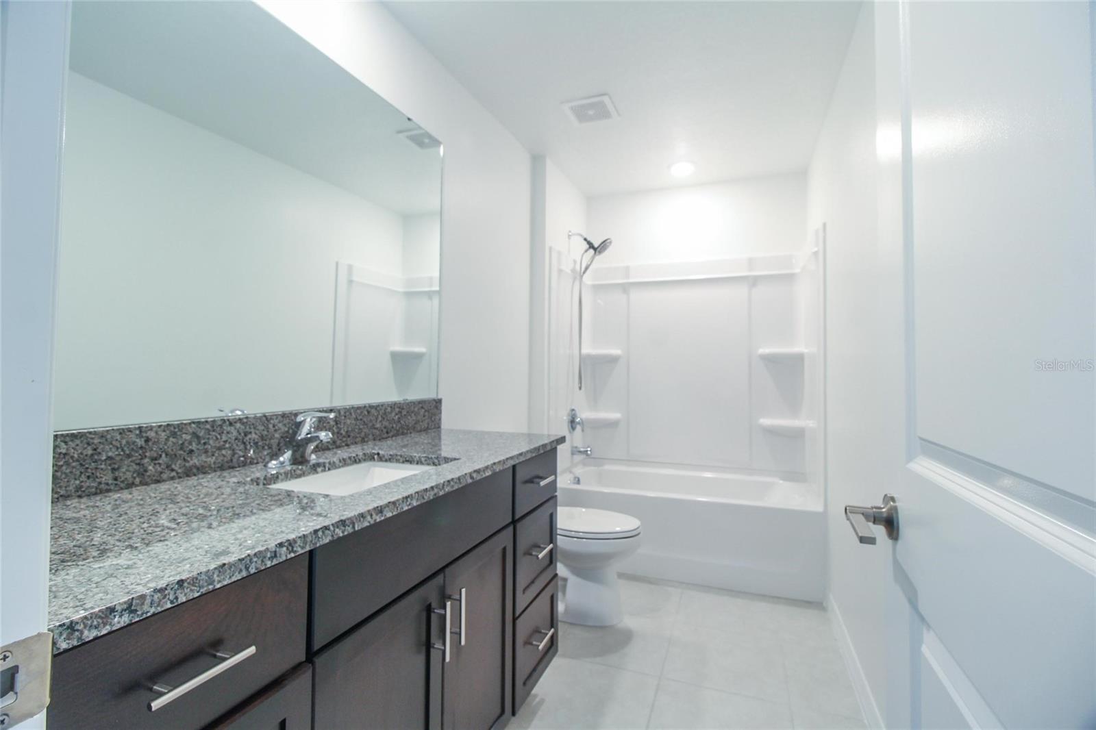 WIND MEADOWS - Residential Lease
