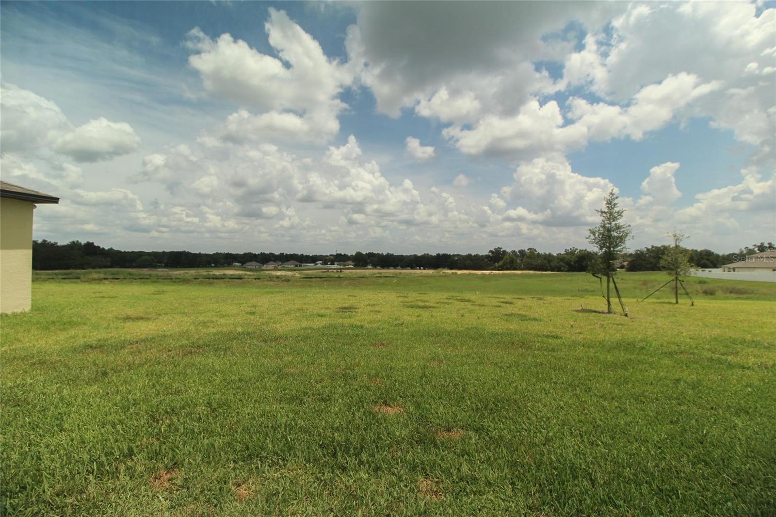 WIND MEADOWS - Residential Lease