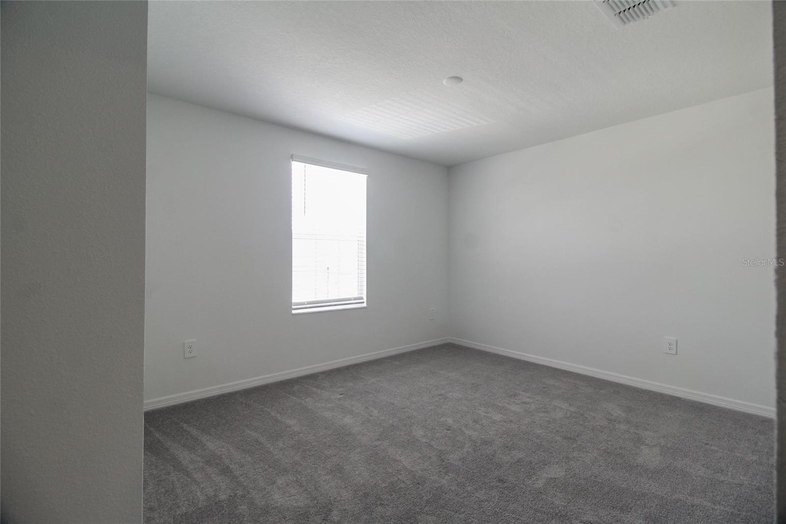 WIND MEADOWS - Residential Lease