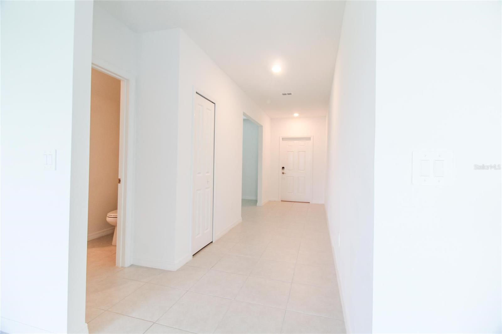 WIND MEADOWS - Residential Lease