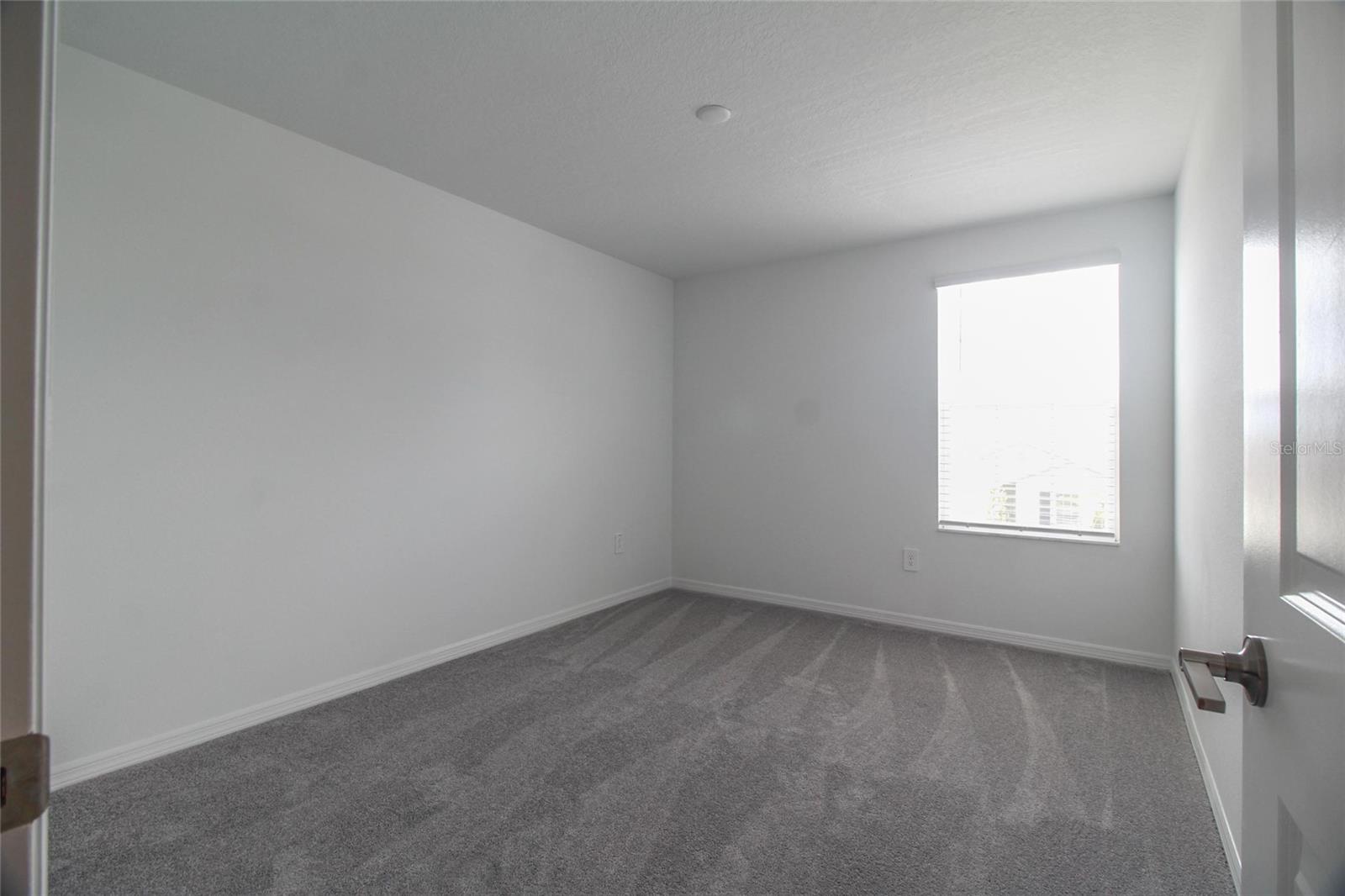 WIND MEADOWS - Residential Lease