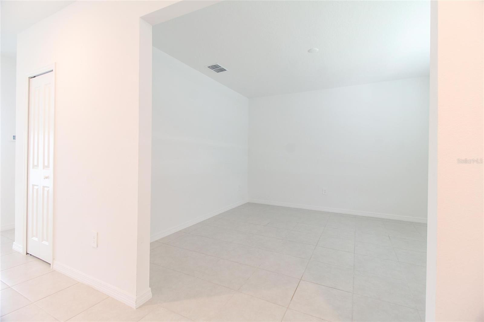 WIND MEADOWS - Residential Lease